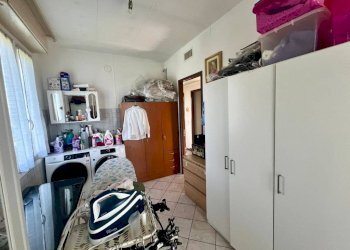 Lavanderia - Villa via Monte Mucrone, 8, Cerrione - foto 12