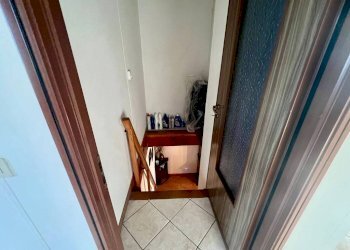 Scala - Villa via Monte Mucrone, 8, Cerrione - foto 14