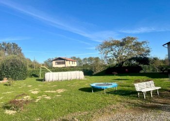 Terreno - Villa via Monte Mucrone, 8, Cerrione - foto 25