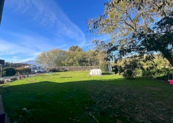 Terreno - Villa via Monte Mucrone, 8, Cerrione - foto 31