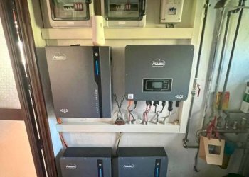 Dettagli - Villa via Monte Mucrone, 8, Cerrione - foto 34