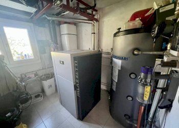 Dettagli - Villa via Monte Mucrone, 8, Cerrione - foto 35