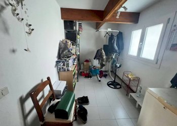 Ripostiglio - Villa via Monte Mucrone, 8, Cerrione - foto 39