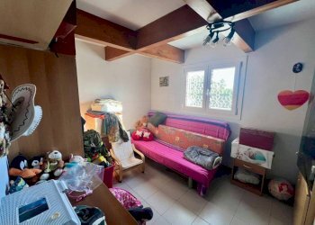 Camera da letto - Villa via Monte Mucrone, 8, Cerrione - foto 40