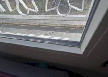 Dettagli - Villa via Monte Mucrone, 8, Cerrione - foto 41