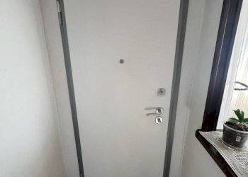 Ingresso - Villa via Monte Mucrone, 8, Cerrione - foto 45