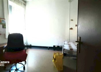 Ufficio - Appartamento via Antonio Cantore, 8, Genova (zona Sampierdarena) - foto 16