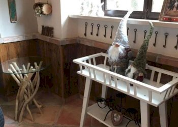 Dettagli - Rustico via Castellar, 41/43, Boves - foto 15