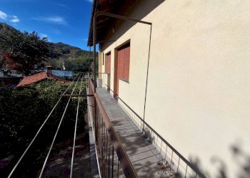 Balcone - Rustico via Castellar, 41/43, Boves - foto 22