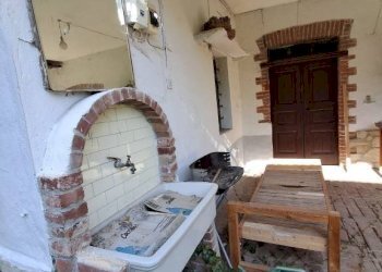 Portico - Rustico via Castellar, 41/43, Boves - foto 25