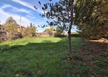 Terreno - Rustico via Castellar, 41/43, Boves - foto 33