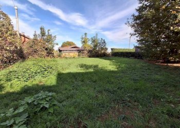 Terreno - Rustico via Castellar, 41/43, Boves - foto 34