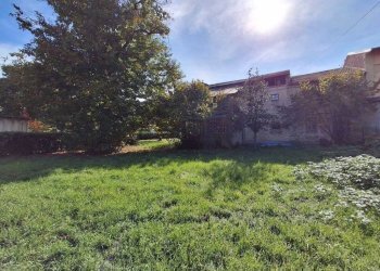 Terreno - Rustico via Castellar, 41/43, Boves - foto 35