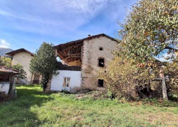 Zona - Rustico via Castellar, 41/43, Boves - foto 37