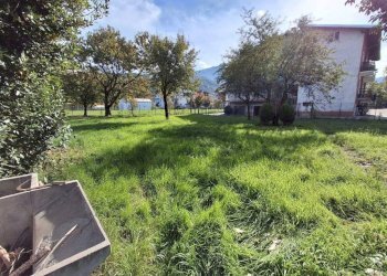 Terreno - Rustico via Castellar, 41/43, Boves - foto 39