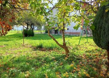 Giardino - Rustico via Castellar, 41/43, Boves - foto 40