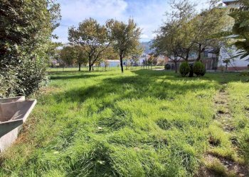 Terreno - Rustico via Castellar, 41/43, Boves - foto 41