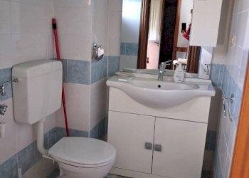 Bagno - Rustico via Castellar, 41/43, Boves - foto 19