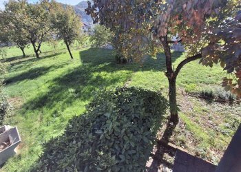 Terreno - Rustico via Castellar, 41/43, Boves - foto 26