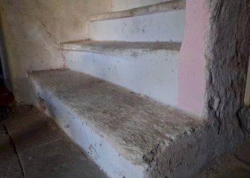 Dettagli - Rustico via Castellar, 41/43, Boves - foto 35