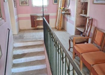 Scala - Rustico via Castellar, 41/43, Boves - foto 36