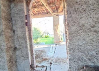 Zona - Rustico via Castellar, 41/43, Boves - foto 40