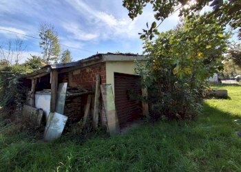 Box auto - Rustico via Castellar, 41/43, Boves - foto 50