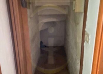 ripostiglio - Villa a Schiera Brescia - foto 5