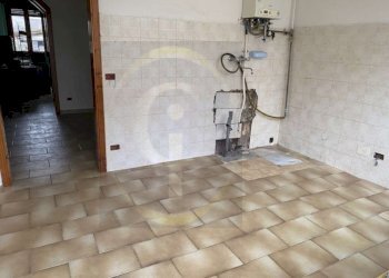 cucina - Villa a Schiera Brescia - foto 7