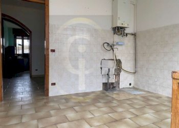 cucina  - Villa a Schiera Brescia - foto 8