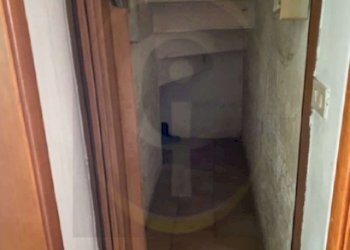 ripostiglio - Villa a Schiera Brescia - foto 11