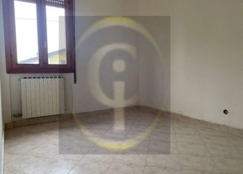 camera doppia - Villa a Schiera Brescia - foto 14