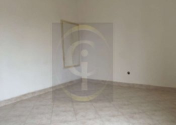 img_5433 - Villa a Schiera Brescia - foto 15