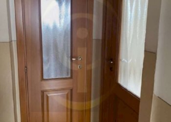 porte interne - Villa a Schiera Brescia - foto 17