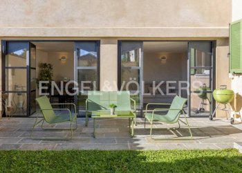 Facciata - Rustico viale Unita D Italia, Altavilla Monferrato - foto 9