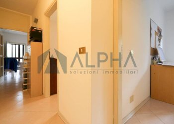 Disimpegno - Bilocale via Pablo Neruda, Mercato Saraceno - foto 10