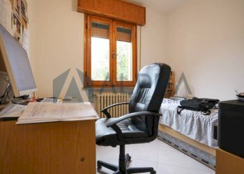 Studio - Bilocale via Pablo Neruda, Mercato Saraceno - foto 11