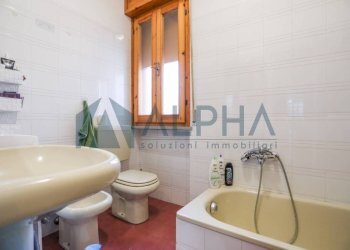 Bagno - Bilocale via Pablo Neruda, Mercato Saraceno - foto 13