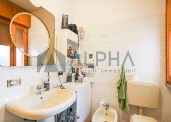 Bagno - Bilocale via Pablo Neruda, Mercato Saraceno - foto 14