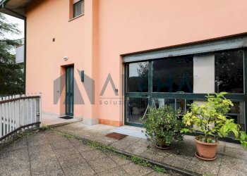 Ingresso - Bilocale via Pablo Neruda, Mercato Saraceno - foto 17