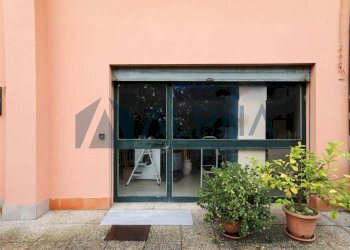 Ingresso - Bilocale via Pablo Neruda, Mercato Saraceno - foto 18