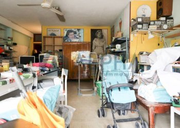 Magazzino - Bilocale via Pablo Neruda, Mercato Saraceno - foto 19