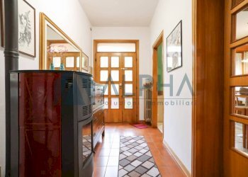 Disimpegno - Quadrilocale via Pablo Neruda, Mercato Saraceno - foto 6