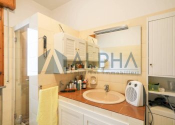 Bagno - Quadrilocale via Pablo Neruda, Mercato Saraceno - foto 12