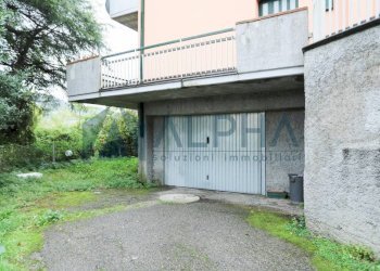 Box auto - Quadrilocale via Pablo Neruda, Mercato Saraceno - foto 22