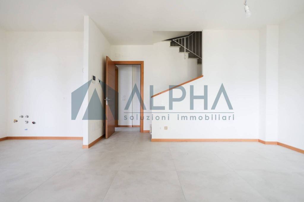 Cucina - Villa via Larga di Pievesestina, Cesena - photo 2