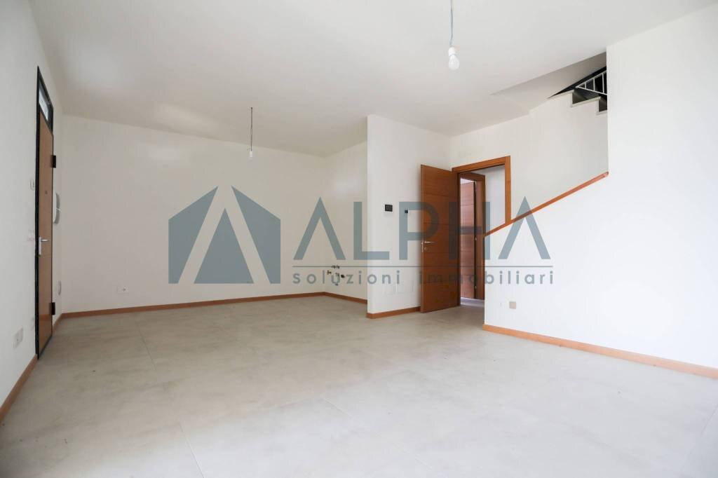 Cucina - Villa via Larga di Pievesestina, Cesena - photo 3