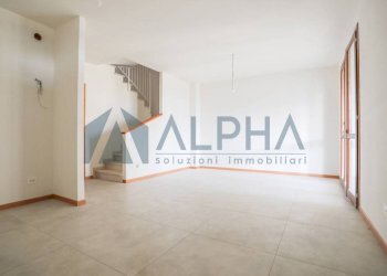 Cucina - Villa via Larga di Pievesestina, Cesena - foto 1