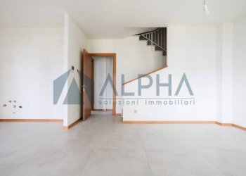 Cucina - Villa via Larga di Pievesestina, Cesena - foto 2