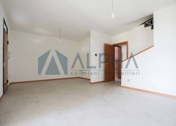 Cucina - Villa via Larga di Pievesestina, Cesena - foto 3